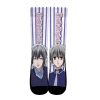 16571891269d554566f5 - Fruits Basket Shop