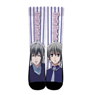 1686222961fde2f115db - Fruits Basket Shop