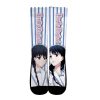 1686222966c9db43e6b9 - Fruits Basket Shop