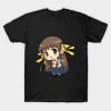 Tohru T-Shirt Official Fruits Basket Merch