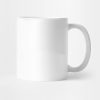 Fruits Basket Mug Official Fruits Basket Merch