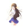 Fruits Basket Tapestry Official Fruits Basket Merch