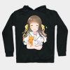 Fruits Basket Hoodie Official Fruits Basket Merch