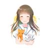 Fruits Basket Tapestry Official Fruits Basket Merch