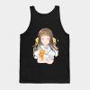 Fruits Basket Tank Top Official Fruits Basket Merch