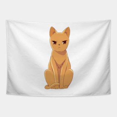 Fruits Basket Anime Tapestry Official Fruits Basket Merch