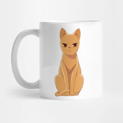 Fruits Basket Anime Mug Official Fruits Basket Merch