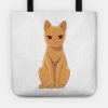 Fruits Basket Anime Tote Official Fruits Basket Merch