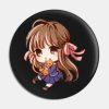 Fruits Basket Fanart Pin Official Fruits Basket Merch