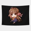 Fruits Basket Fanart Tapestry Official Fruits Basket Merch