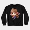 Fruits Basket Fanart Crewneck Sweatshirt Official Fruits Basket Merch