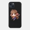 Fruits Basket Fanart Phone Case Official Fruits Basket Merch