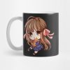 Fruits Basket Fanart Mug Official Fruits Basket Merch