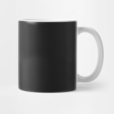 Fruits Basket Fanart Mug Official Fruits Basket Merch