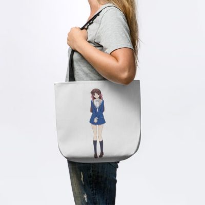 Tohru Honda Fruits Basket Tote Official Fruits Basket Merch