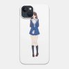 Tohru Honda Fruits Basket Phone Case Official Fruits Basket Merch