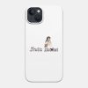 Fruits Basket Anime Phone Case Official Fruits Basket Merch