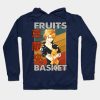 41300209 0 2 - Fruits Basket Shop