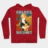 41300209 0 3 - Fruits Basket Shop