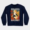 41300209 0 5 - Fruits Basket Shop