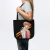 Kyo Fruits Basket Anime Tote Official Fruits Basket Merch