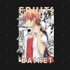 Kyo Sohma Fruits Basket Furtsu Basuketto Manga Sty Tote Official Fruits Basket Merch