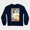 45628801 0 2 - Fruits Basket Shop