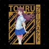 Tohru Fruits Basket Tapestry Official Fruits Basket Merch