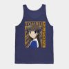 45898961 0 8 - Fruits Basket Shop