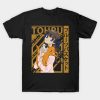 Tohru Fruits Basket T-Shirt Official Fruits Basket Merch