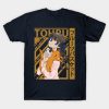 45898963 0 2 - Fruits Basket Shop