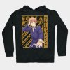 Ky S Ma Fruits Basket Hoodie Official Fruits Basket Merch