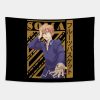 Ky S Ma Fruits Basket Tapestry Official Fruits Basket Merch