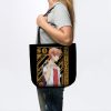 Fruits Basket Tote Official Fruits Basket Merch