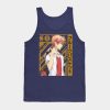 45898967 0 8 - Fruits Basket Shop