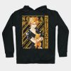 S Ma Ky Fruits Basket Hoodie Official Fruits Basket Merch