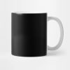 S Ma Ky Fruits Basket Mug Official Fruits Basket Merch