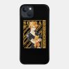 S Ma Ky Fruits Basket Phone Case Official Fruits Basket Merch