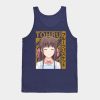 45898972 0 10 - Fruits Basket Shop