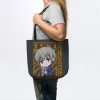 Yuki Fruits Basket Anime Tote Official Fruits Basket Merch