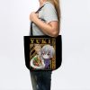 Yuki Fruits Basket Tote Official Fruits Basket Merch