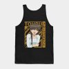 Tohru Fruits Basket Tank Top Official Fruits Basket Merch