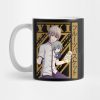 Yuki Fruits Basket Mug Official Fruits Basket Merch