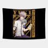 Yuki Fruits Basket Tapestry Official Fruits Basket Merch