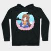 Tohru Honda Outfit Hoodie Official Fruits Basket Merch