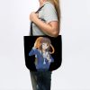 Tohru Honda Cute Tote Official Fruits Basket Merch