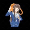 Tohru Honda Cute Pin Official Fruits Basket Merch