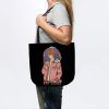 Kyo Sohma Art Anime Tote Official Fruits Basket Merch