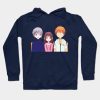 46747116 0 2 - Fruits Basket Shop