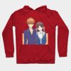 46747182 0 3 - Fruits Basket Shop